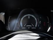 Haval Jolion I Рестайлинг Ставрополь  - изображение 45