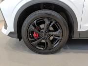 Geely Coolray I Рестайлинг Казань  - изображение 47
