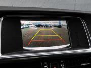 Kia Optima IV Краснодар  - изображение 35