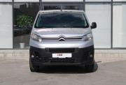 Citroen Jumpy III Саратов  - изображение 30