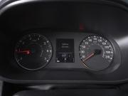 Renault Arkana I Ростов-на-Дону  - изображение 32