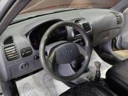 Hyundai Accent II Ставрополь  - изображение 27