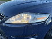Ford Mondeo IV Рестайлинг Ярославль  - изображение 49