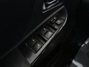 Geely MK I Рестайлинг Альметьевск  - изображение 27