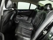BMW 5 серии VII (G30/G31/G38) Санкт-Петербург  - изображение 28