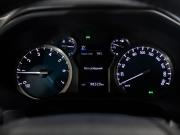 Toyota Land Cruiser Prado 150 Series Рестайлинг 3 Иркутск  - изображение 38