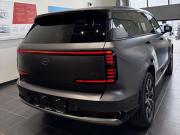 GAC S7 Москва  - изображение 21