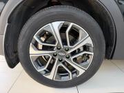 Chery Tiggo 7L I Таганрог  - изображение 40
