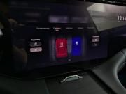 Exeed VX I Рестайлинг Химки  - изображение 52