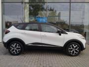 Renault Kaptur I Рестайлинг Москва  - изображение 38
