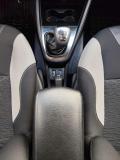Lada (ВАЗ) XRAY I Санкт-Петербург  - изображение 43