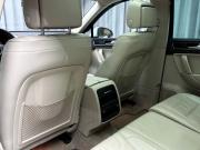 Volkswagen Touareg II Рестайлинг Ижевск  - изображение 66