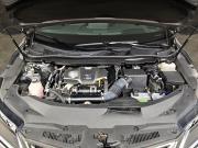 Lexus RX IV Рестайлинг Москва  - изображение 31