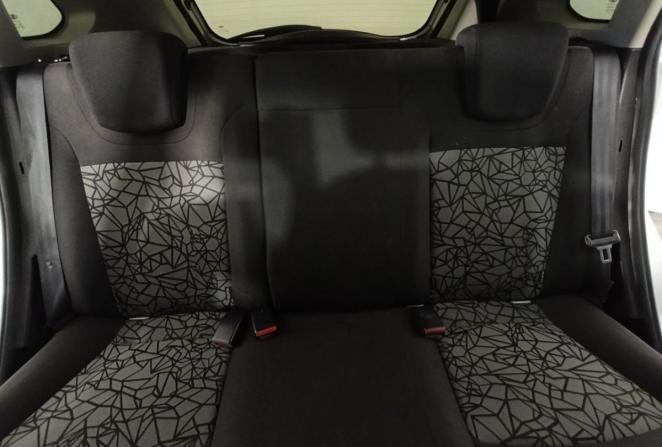 Lada (ВАЗ) XRAY I с пробегом 2019 года, цена 850 000 рублей, 91310 км, хэтчбек, Автокод Объявления