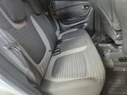Renault Kaptur I Вологда  - изображение 34