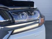 Toyota Land Cruiser 200 Series Рестайлинг 2 Кемерово  - изображение 86