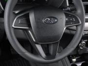 Lada (ВАЗ) Vesta I Рестайлинг (NG) Минеральные Воды  - изображение 30