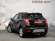 Opel Mokka I Екатеринбург  - изображение 26