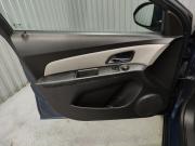 Chevrolet Cruze I Пермь  - изображение 30
