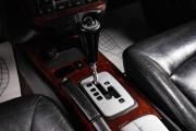 Hyundai Sonata IV (EF) Рестайлинг Сургут  - изображение 32