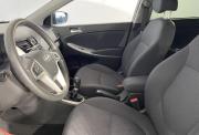 Hyundai Solaris I Саранск  - изображение 56
