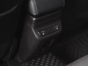 Lada (ВАЗ) Vesta I Рестайлинг (NG) Минеральные Воды  - изображение 29