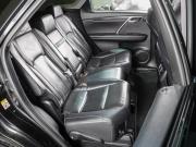Lexus RX IV Воронеж  - изображение 36