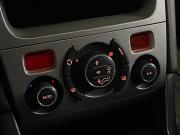 Peugeot 308 I Рестайлинг Оренбург  - изображение 33