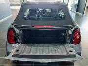 Mini Cabrio IV Краснодар  - изображение 77