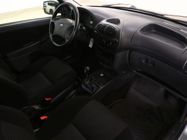 Lada (ВАЗ) Kalina I с пробегом 2013 года, цена 188 000 рублей, 113500 км, универсал, Автокод Объявления