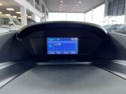 Ford Kuga II Тверь  - изображение 41