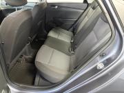 Hyundai Solaris II Рестайлинг Киров  - изображение 30