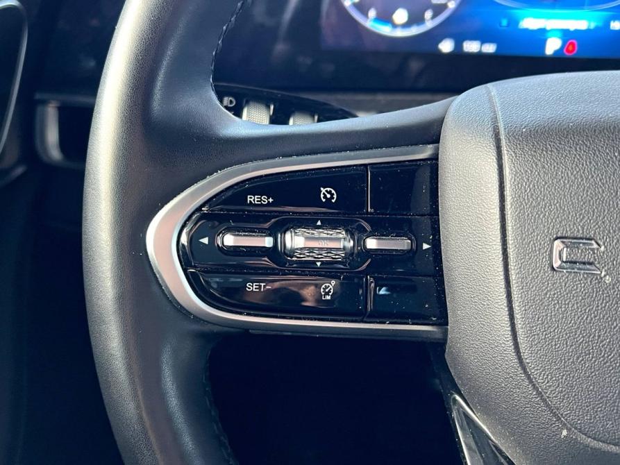 Chery Tiggo 7 Pro Max I Рестайлинг Оренбург  - изображение 13