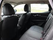Nissan Qashqai II Химки  - изображение 21