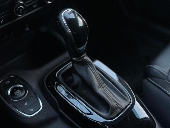 Chery Tiggo 4 I с пробегом 2019 года, цена 1 199 000 рублей, 55000 км, внедорожник, Автокод Объявления