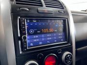 Suzuki Grand Vitara II Рестайлинг Тверь  - изображение 35