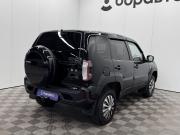 Lada (ВАЗ) Niva Travel I Воронеж  - изображение 18