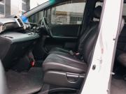 Honda Freed I Рестайлинг Новосибирск  - изображение 36