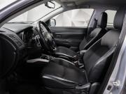 Citroen C4 Aircross Ульяновск  - изображение 31