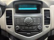 Chevrolet Cruze I Пермь  - изображение 33