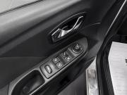 Renault Kaptur I Тверь  - изображение 42