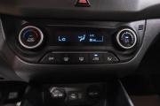 Hyundai Creta I Новокузнецк  - изображение 64