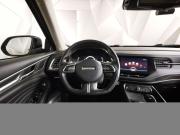 Haval F7 I Москва  - изображение 41