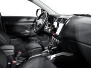 Mitsubishi ASX I Санкт-Петербург  - изображение 25