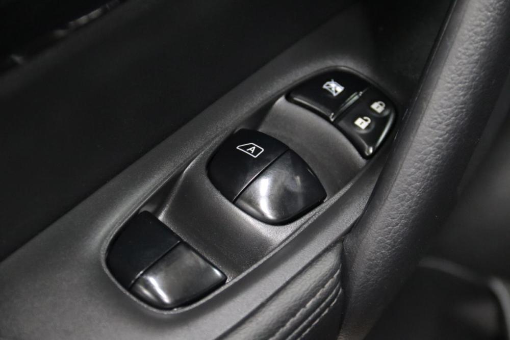 Nissan X-Trail III Сургут  - изображение 21