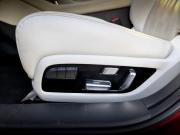 Mazda 6 III (GJ) Рестайлинг 2 Химки  - изображение 60