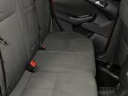 Ford Focus III Тверь  - изображение 33