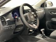 Kia Rio IV Кемерово  - изображение 30
