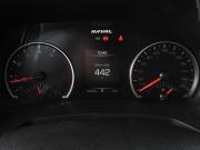 Haval F7x I Минеральные Воды  - изображение 39