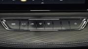 Haval Jolion I Смоленск  - изображение 39